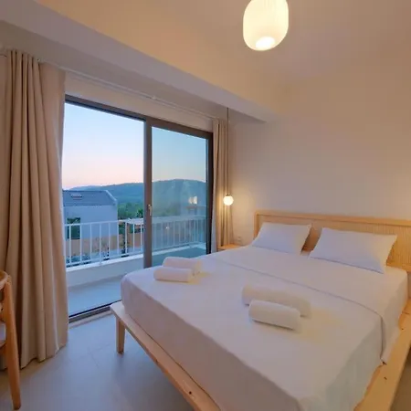 Ion Indoor Heated Pool, Sauna, Jacuzzi, Underfloor Heating System