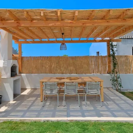 Ion Indoor Heated Pool, Sauna, Jacuzzi, Underfloor Heating System Fethiye