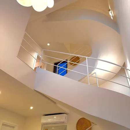 Ion Indoor Heated Pool, Sauna, Jacuzzi, Underfloor Heating System فتحية