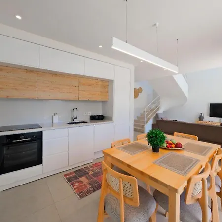 Ion Indoor Heated Pool, Sauna, Jacuzzi, Underfloor Heating System فتحية